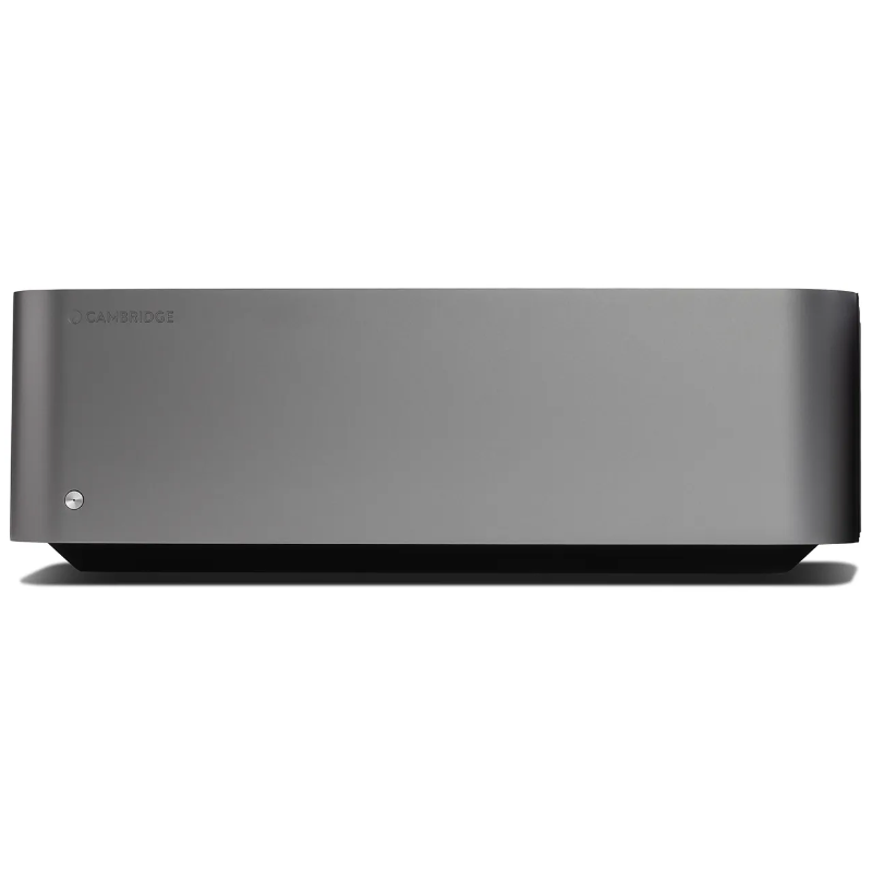 Cambridge Audio Edge M Amplificatore di potenza monoblocco